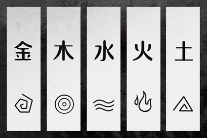 万年历查询表_万年历老黄历看吉日_万年历查询表黄道吉日